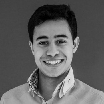 Photo of Younis Abdelsalam